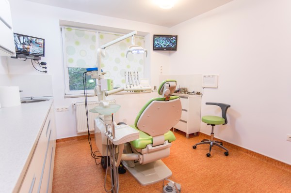 dental-clinic-iasi-cabinet2 (2)
