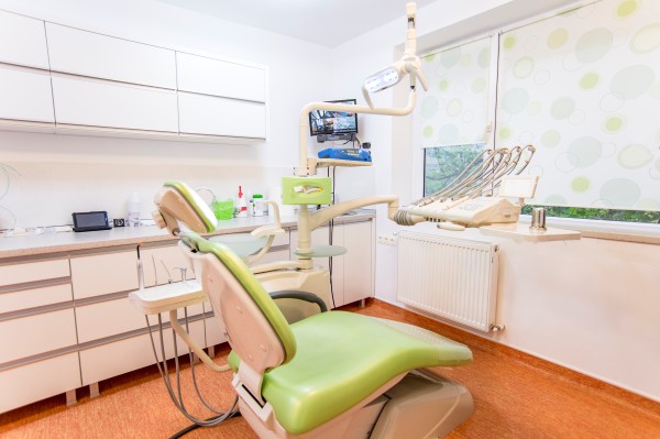dental-clinic-iasi-cabinet2 (3)