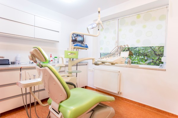 dental-clinic-iasi-cabinet2 (4)