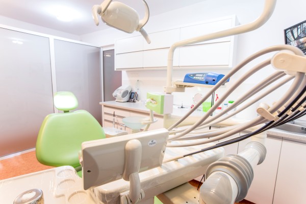 dental-clinic-iasi-cabinet2 (5)