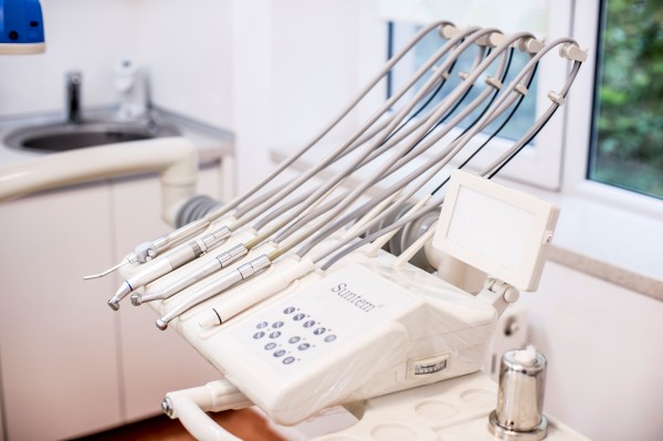 dental-clinic-iasi-cabinet2 (6)