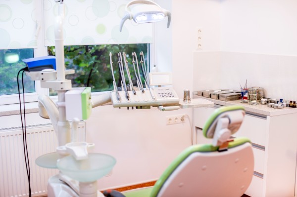 dental-clinic-iasi-cabinet2